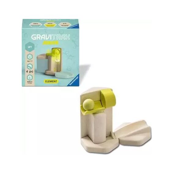 Ravensburger GraviTrax Element Lift, 3 image