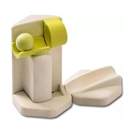 Ravensburger GraviTrax Element Lift, 4 image