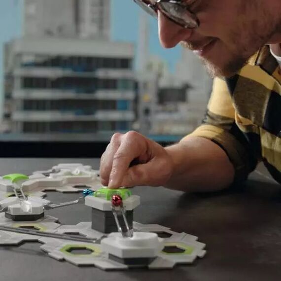 Ravensburger GraviTrax Game: Switch, 3 image