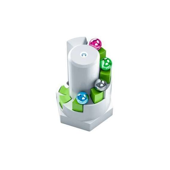 Ravensburger GraviTrax Power Extension Elevator, 3 image