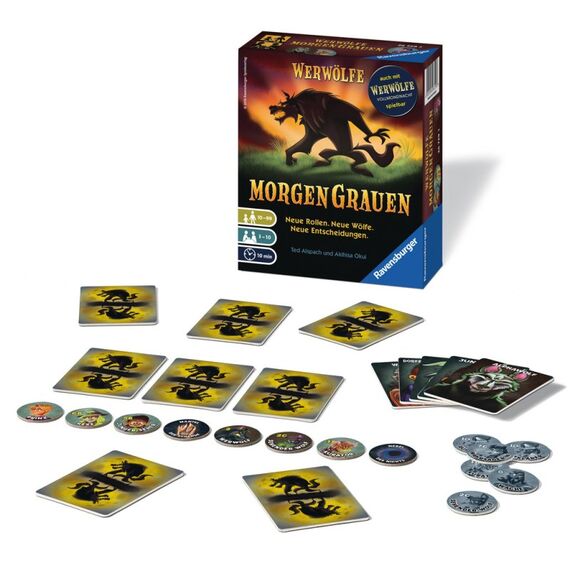 Ravensburger 00.026.729