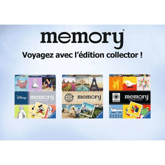 Ravensburger 27379 Brettspiel, 3 image