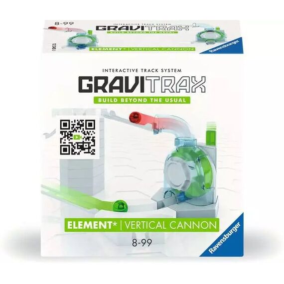 Ravensburger 27465 Aktivitäts/Skill Game & Toy
