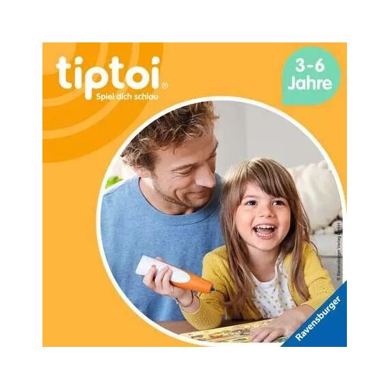 Ravensburger Meine schönsten Kinderlieder, 6 image