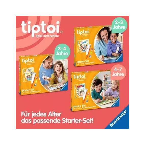 Ravensburger Meine schönsten Kinderlieder, 10 image