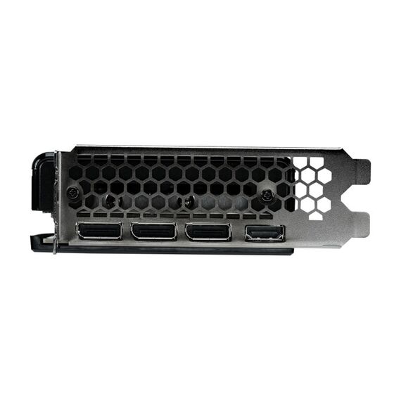 Palit GeForce RTX 5070 Infinity 3 NVIDIA 12 GB GDDR7, 3 image
