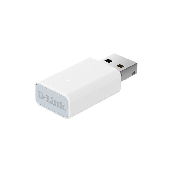 D-Link AX9U Netzwerkkarte WLAN / Bluetooth