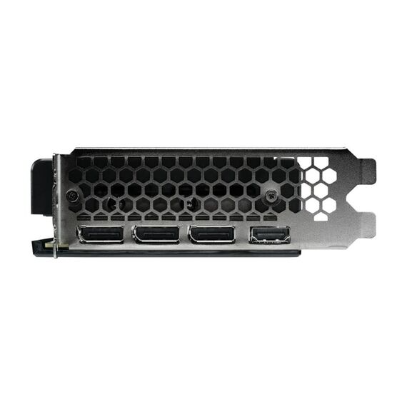 Gainward GeForce RTX 5070 Python III OC NVIDIA 12 GB GDDR7, 3 image