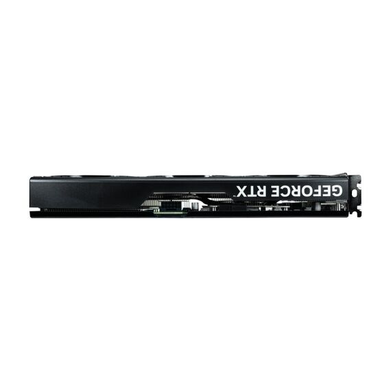 Gainward GeForce RTX 5070 Python III OC NVIDIA 12 GB GDDR7, 4 image