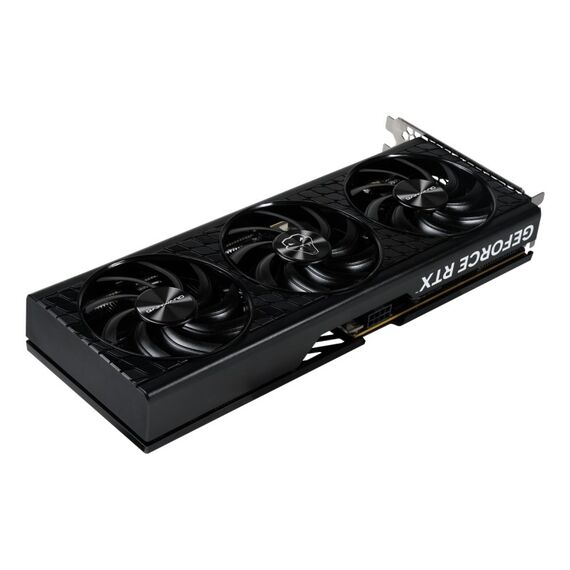 Gainward GeForce RTX 5060 Ti Python III OC NVIDIA 16 GB GDDR7, 4 image