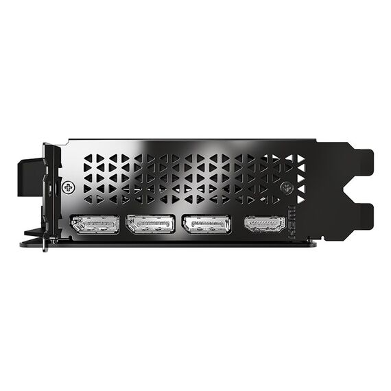 PNY GeForce RTX 5060 Ti NVIDIA 8 GB GDDR7, 4 image