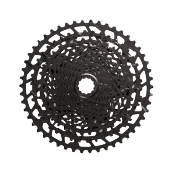 SRAM PG-1230 Fahrradritzel