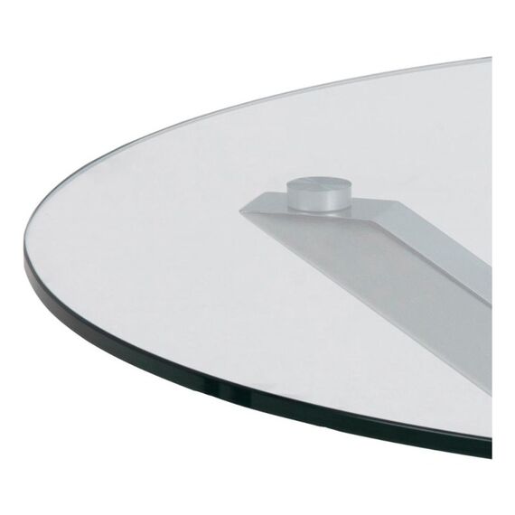 AC Design Heaven Kaffeetisch Rundform 4 Bein(e), 2 image