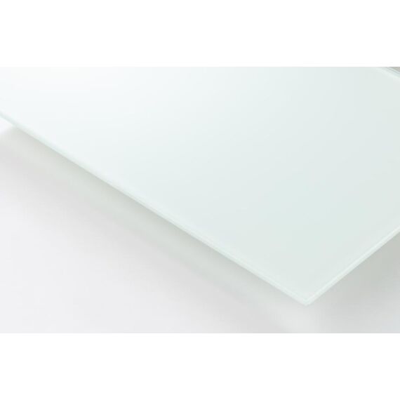 AC Design Azalea Kaffeetisch Rechteckige Form, 4 image