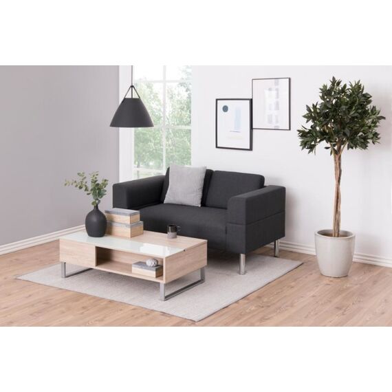 AC Design Azalea Kaffeetisch Rechteckige Form, 6 image