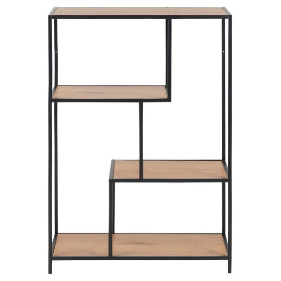 AC Design Seaford, 2 image
