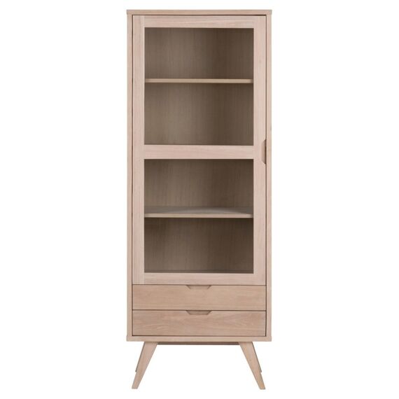 AC Design A-Line Vitrine