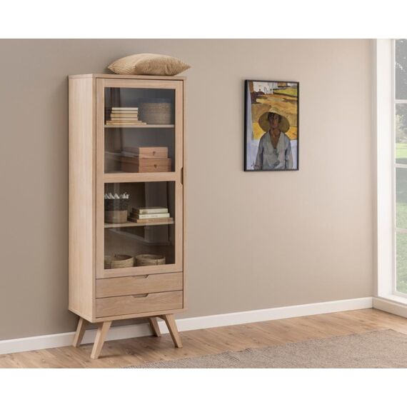 AC Design A-Line Vitrine, 7 image