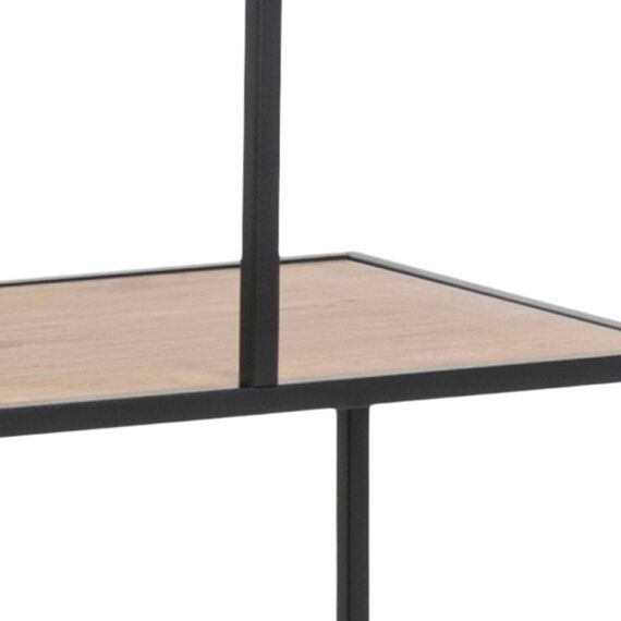 AC Design Seaford, 5 image