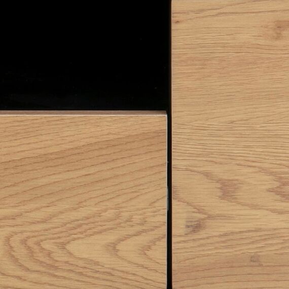 AC Design Seaford TV-Ständer & Entertainment-Center 1 Schublade(n), 5 image