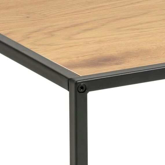 AC Design Seaford Kaffeetisch Quadratische Form 4 Bein(e), 3 image