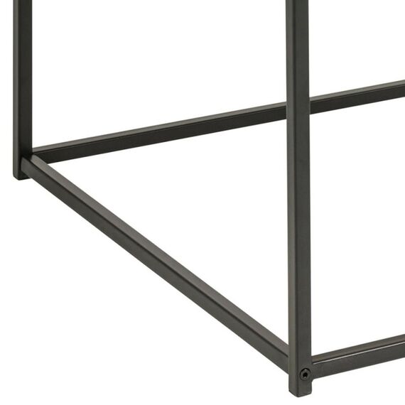AC Design Seaford Kaffeetisch Quadratische Form 4 Bein(e), 4 image