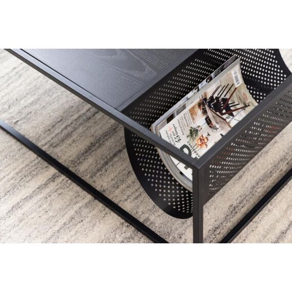 AC Design Seaford Kaffeetisch Rechteckige Form 4 Bein(e), 12 image
