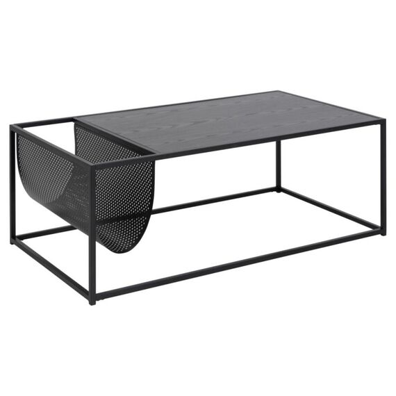 AC Design Seaford Kaffeetisch Rechteckige Form 4 Bein(e), 3 image