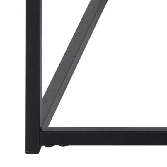 AC Design Seaford Kaffeetisch Rechteckige Form 4 Bein(e), 5 image