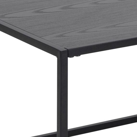 AC Design Seaford Kaffeetisch Rechteckige Form 4 Bein(e), 7 image