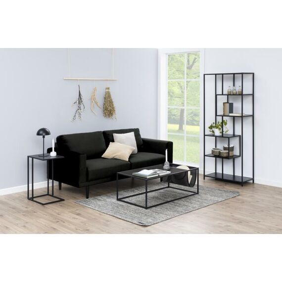 AC Design Seaford Kaffeetisch Rechteckige Form 4 Bein(e), 9 image