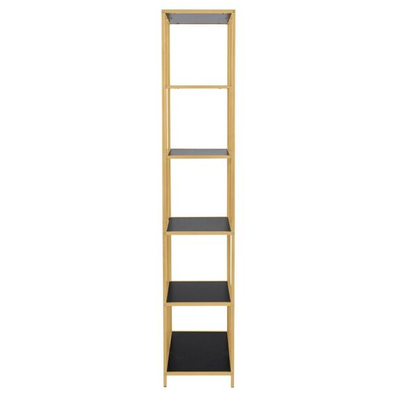 AC Design Seaford, 3 image
