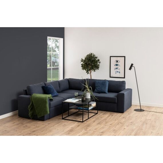 AC Design Newton Kaffeetisch Rechteckige Form 4 Bein(e), 4 image