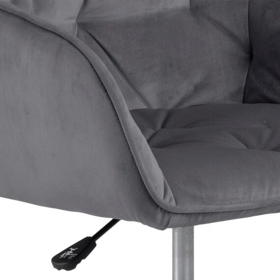 AC Design Brooke Gepolsterter Sitz Gepolsterte Rückenlehne, 7 image