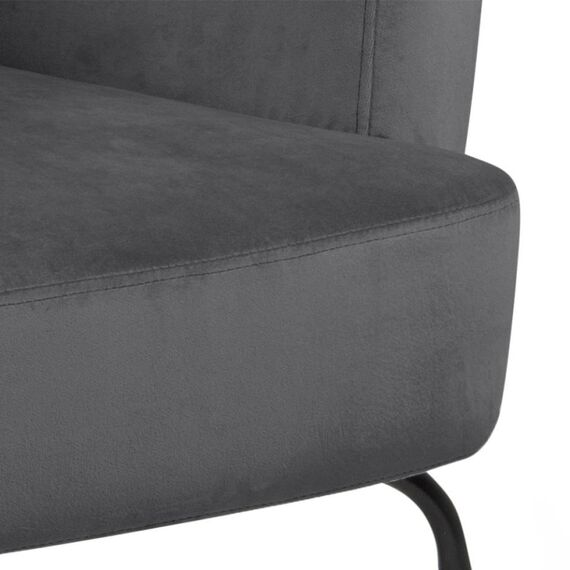 AC Design Melissa Loungesessel, 7 image