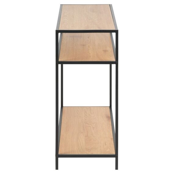 AC Design Seaford Regalboden Freistehend Eiche, 3 image