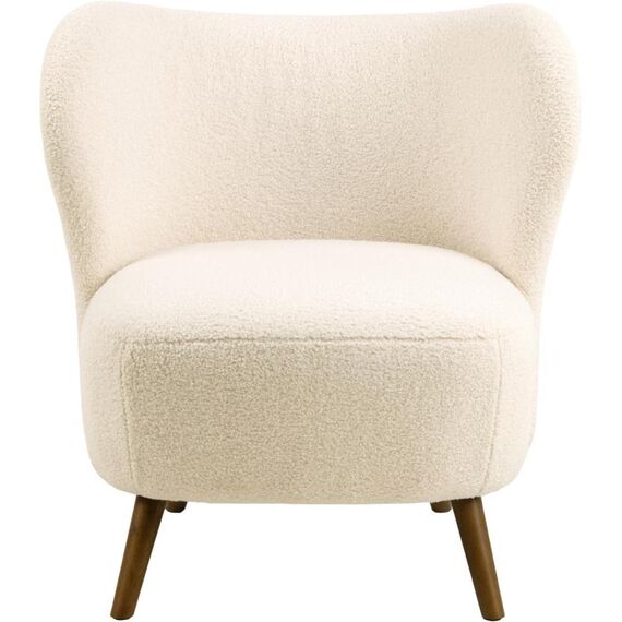 AC Design Crosby Loungesessel, 2 image