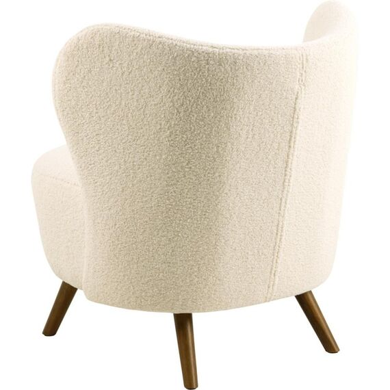 AC Design Crosby Loungesessel, 3 image