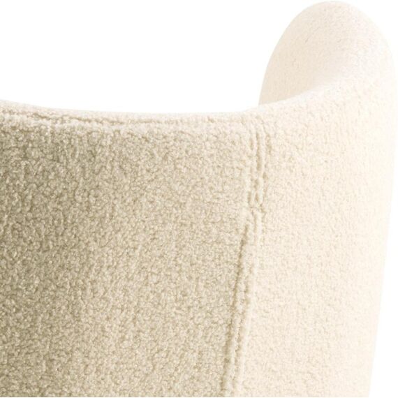 AC Design Crosby Loungesessel, 5 image