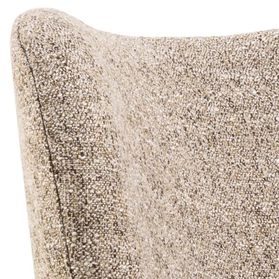 AC Design Elmont Loungesessel, 4 image