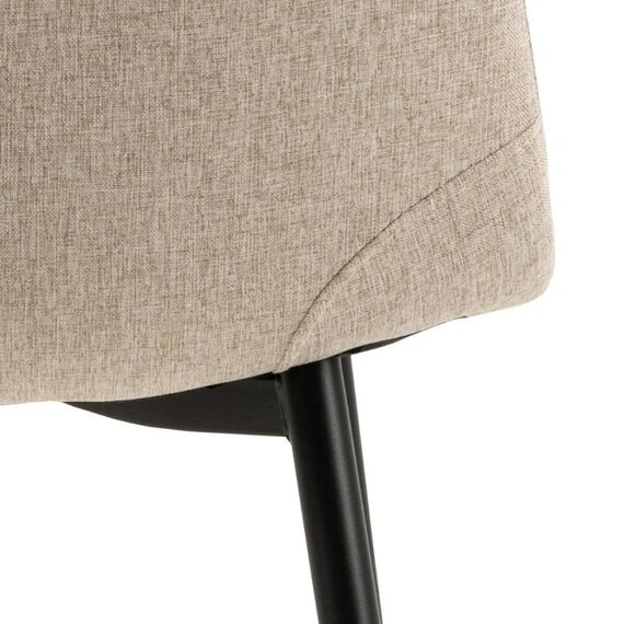 AC Design Celia Loungesessel, 6 image