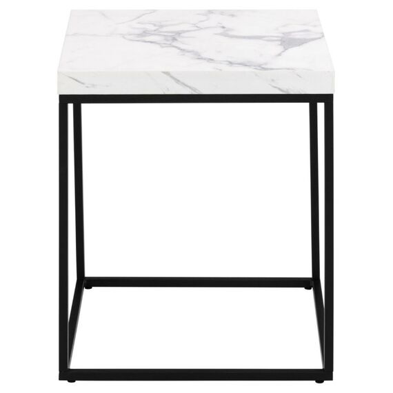 AC Design Barossa Kaffeetisch Quadratische Form 4 Bein(e), 2 image