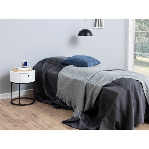 AC Design Polo Beistelltisch Rundform 4 Bein(e), 8 image