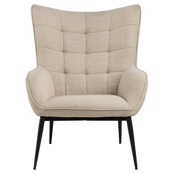 AC Design Redding Loungesessel, 2 image