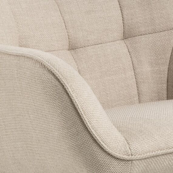 AC Design Redding Loungesessel, 5 image