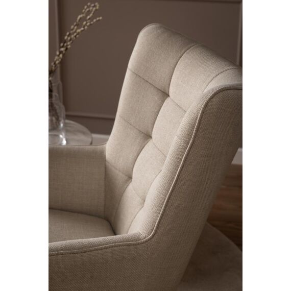 AC Design Redding Loungesessel, 7 image