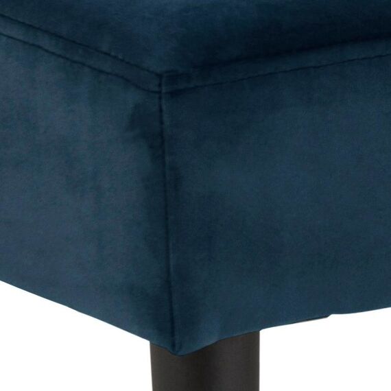 AC Design Glory Innenbank, 4 image