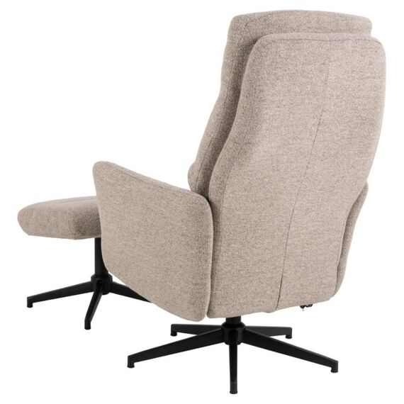 AC Design London Loungesessel, 3 image