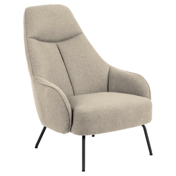AC Design Texas Loungesessel