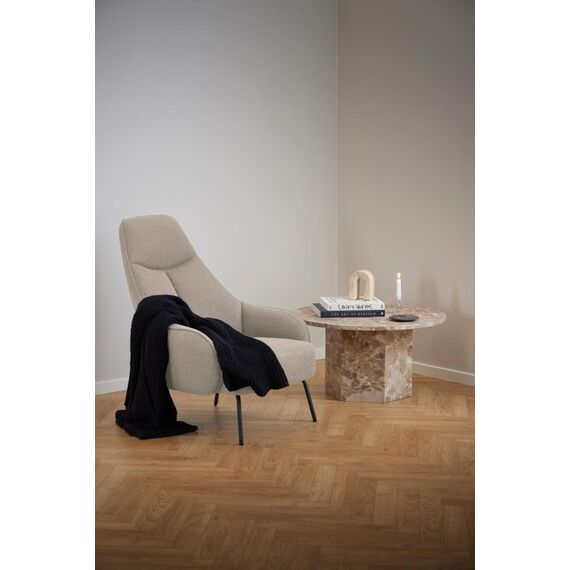 AC Design Texas Loungesessel, 7 image
